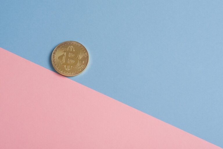 How to Invest Money Wisely for Beginners